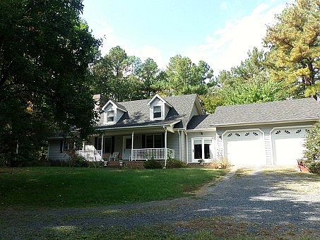 1st image of 13032 Old Valley Pike
