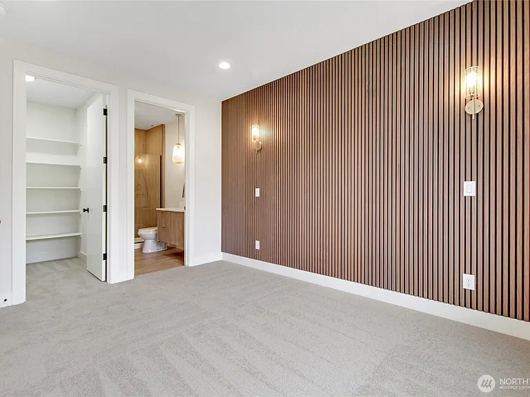 27906 U St — Photo 36