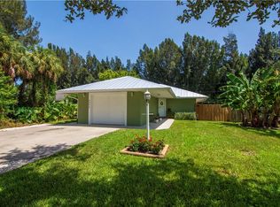 2340 84th Ct, Vero Beach, FL 32966