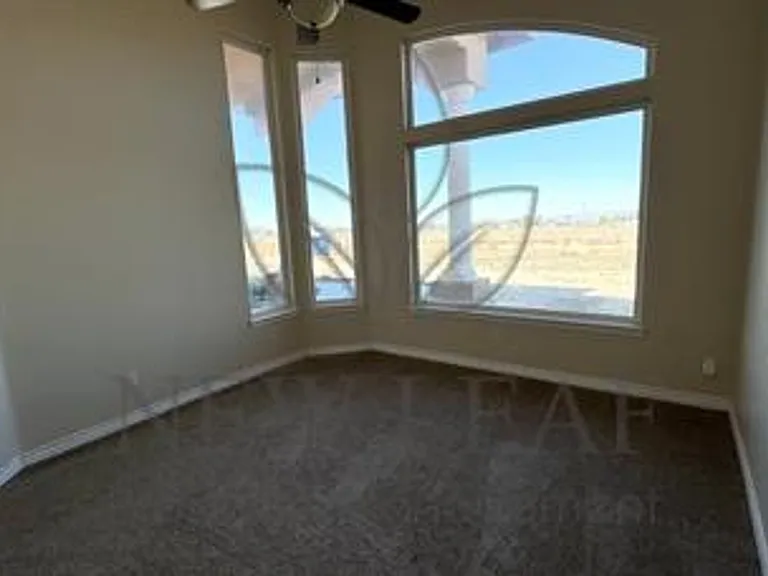 6587 Coyote Rd — Photo 28