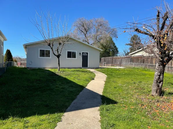 159 Bright Ave, Jackson, CA 95642