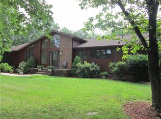 34 Warford Rd, Westtown, NY 10998