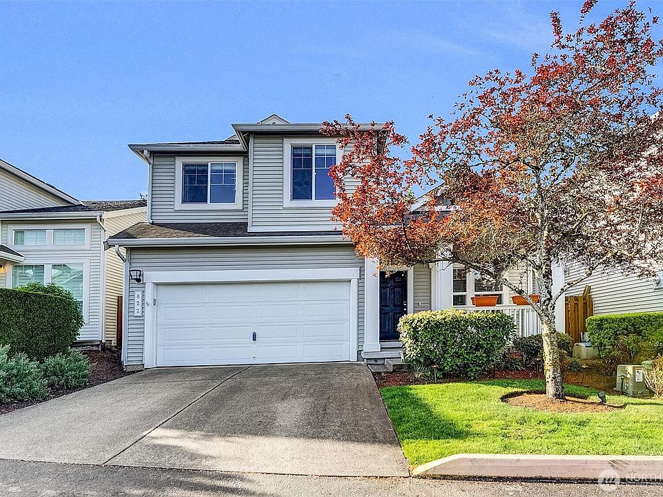 1st image of 822 63rd Street SE