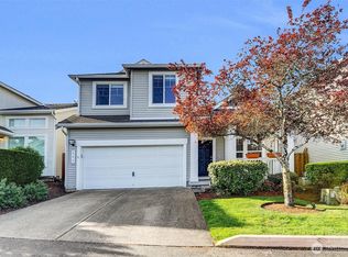 822 63rd St SE, Auburn, WA