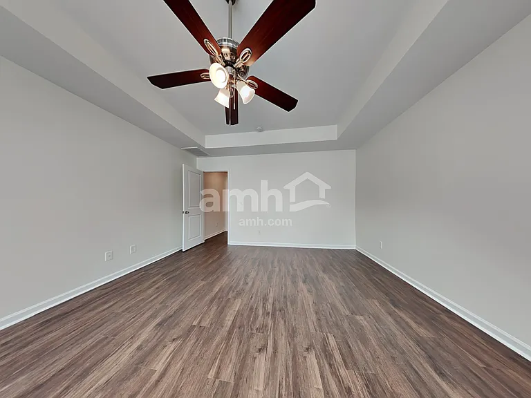 4074 Exploration Rd — Photo 11
