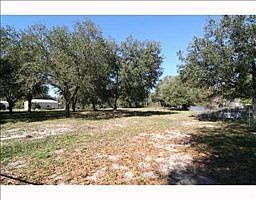 2nd image of 11329 Lithia Pinecrest Rd