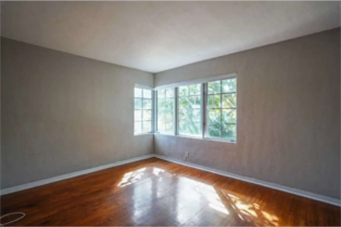 1 bed, 660 sqft, $2,300 — Photo 1