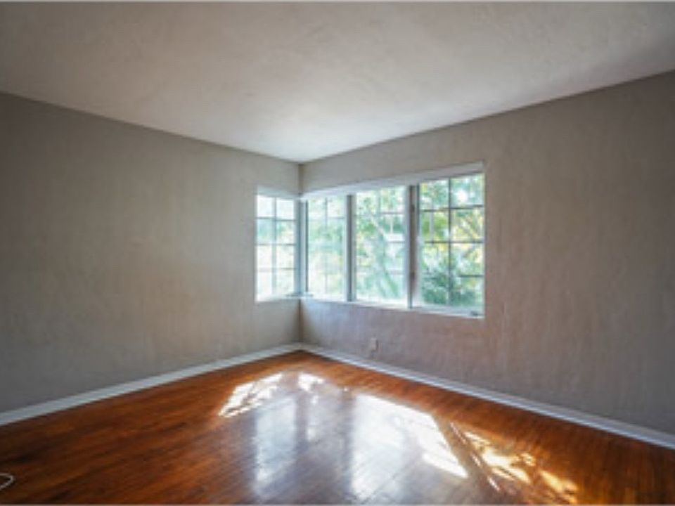 1st image of 715 Michigan Ave APT 7