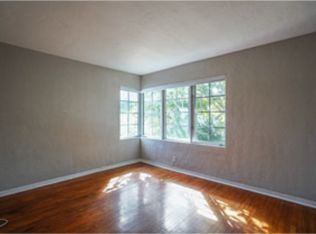 715 Michigan Ave APT 7, Miami Beach, FL 33139