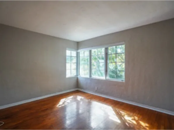 715 Michigan Ave APT 7, Miami Beach, FL 33139