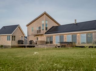 337 Harbour Rd #335, Launching, PE C0A1G0