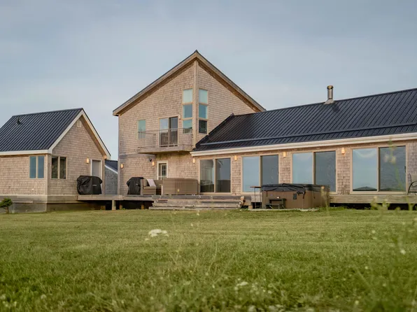 337 Harbour Rd #335, Launching, PE C0A 1G0