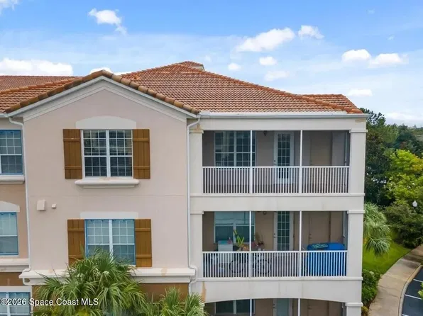3356 Robert Trent Jones Dr #40706, Orlando, FL 32835