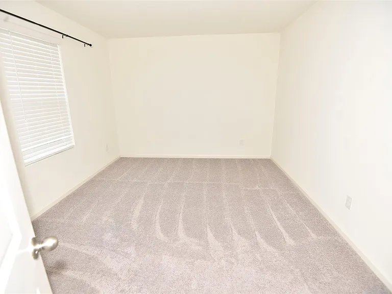 14706 Peaceful Way — Photo 12