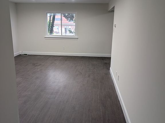4th image of 1123 Bethlehem Pike #A