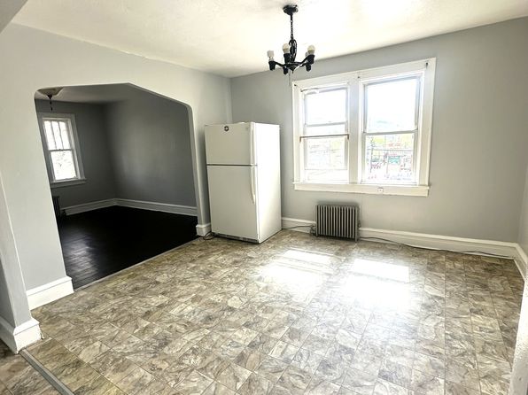 371 Blackman St #3