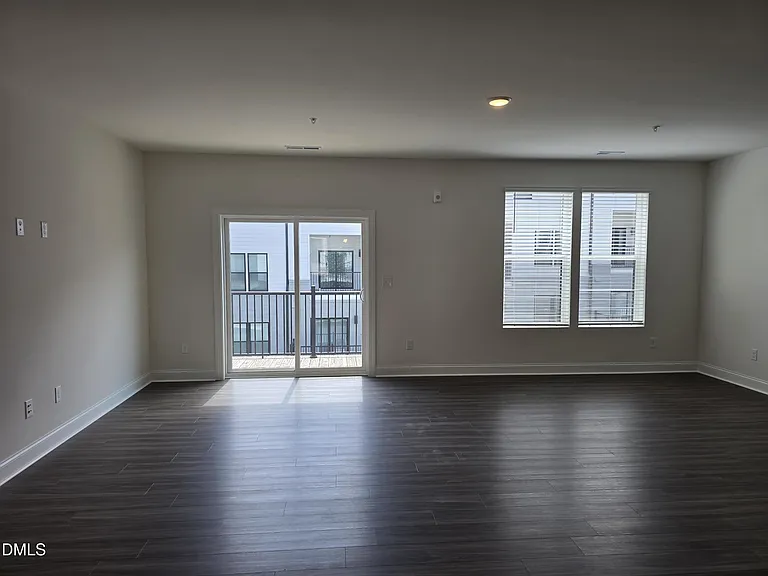 109 Ailey Brook Way #200 — Photo 4