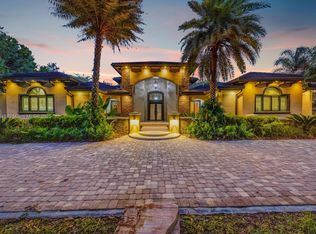 9425 SW 94th Ct, Miami, FL 33176