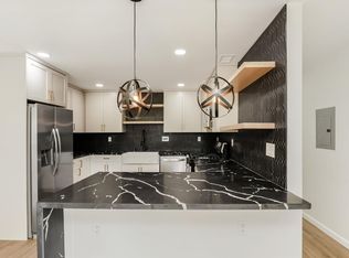 848 Gina Ln #A, San Marcos, CA 92069