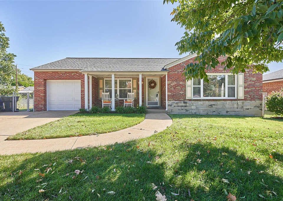 1st image of 6221 Kinsey Pl