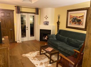 2600 W Zia Rd APT D2, Santa Fe, NM 87505