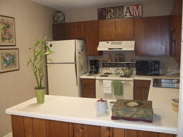 3550 Watermelon Rd — Photo 12