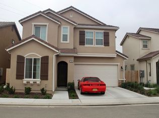 7034 N Brookdale Dr, Fresno, CA 93722