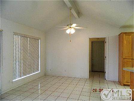 3rd image of 425 Lagoon Dr