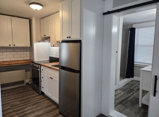 59 Cumberland St APT 2, Brunswick, ME 04011