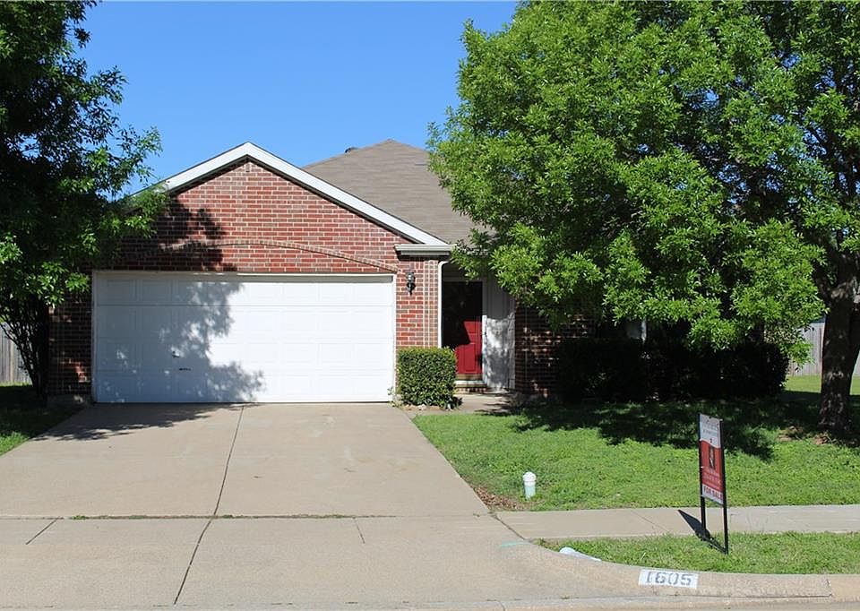 1st image of 1605 Swanson Dr