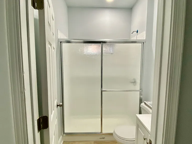 1247 Snyder Ave #3 — Photo 41