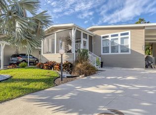 3405 70th Ave E, Ellenton, FL 34222