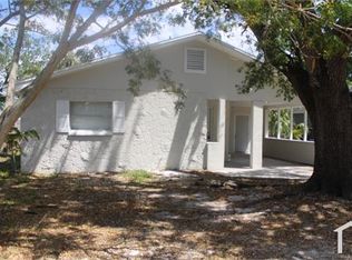 7406 S Obrien St, Tampa, FL 33616