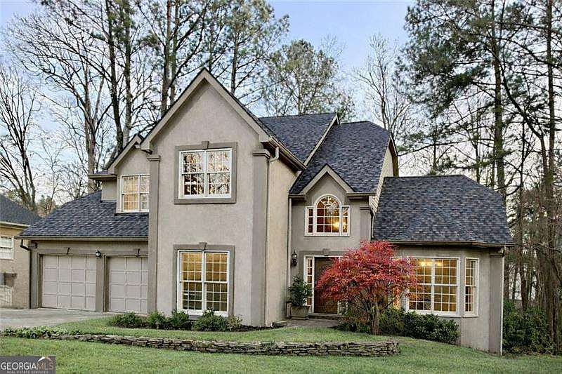 1st image of 5635 Grove Point Rd