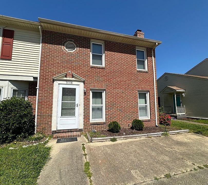 1st image of 5108 Radcliffe Cir