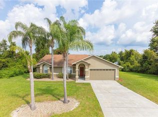 2300 Harding Cir, Deltona, FL 32738