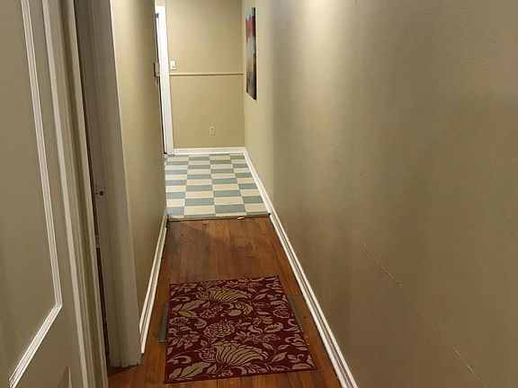 4th image of 109 E Topeka St #6bgyh52qw