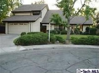 609 Willowbrook Cir, Monrovia, CA 91016