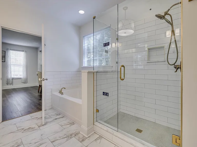 5028 Canterbury Farms Pkwy — Photo 14