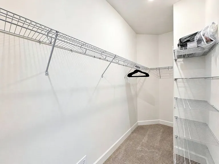 15514 Vittorio St — Photo 15