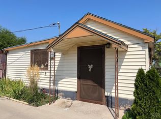 1907 Carol Dr, Pueblo, CO 81005