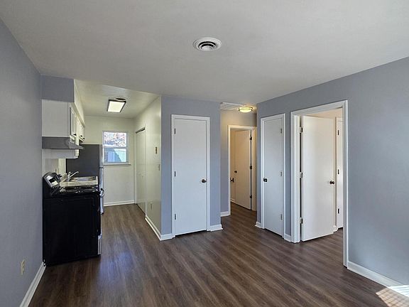 5th image of 1105 Riverside Blvd SW