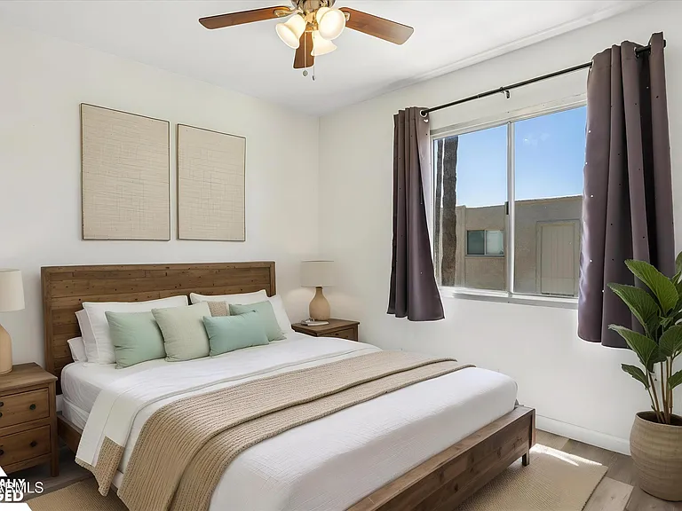 8141 E Vista Dr — Photo 25