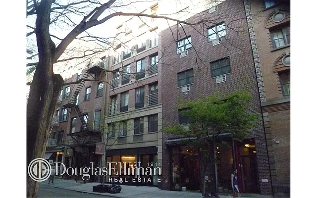 Rented by Douglas Elliman | media 10