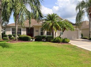 1089 Isle Of Palms Path, The Villages, FL 32162