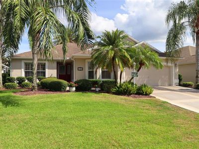 1089 Isle Of Palms Path, The Villages, FL, 32162