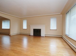 620 N Proctor St, Tacoma, WA 98406
