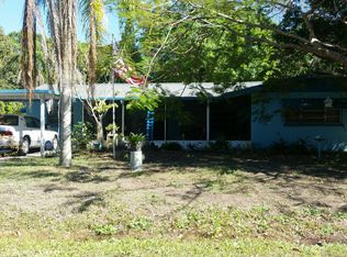 315 Chattanooga Dr, Fort Myers, FL 33905