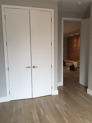 Rented by Evergreen Apartments BK | media 31