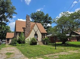 107 s 30th, Belleville, IL 62226